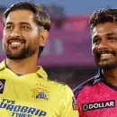 സഞ്ജു സാംസൺ ചെന്നൈയിലേക്ക്; നിർണായക സൂചന നൽകി പരിശീലകൻ; സംഭവം ഇങ്ങനെ