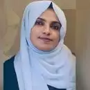 'മൊബൈലുകൾ ബലം പ്രയോ​ഗിച്ച് പിടിച്ചുവാങ്ങി, ഫോട്ടോ പരസ്യപ്പെടുത്തുമെന്ന് ഭീഷണിപ്പെടുത്തി'; കായലോട്ടെ സദാചാര ​ഗുണ്ടായിസത്തിൽ യുവാവിന്റെ പരാതിയിൽ 5 പേർക്കെതിരെ കേസ്