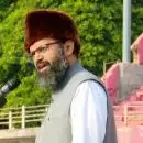 'അന്യായമായി ഒരാൾ മരിച്ചാൽ ഭൂമിയിലെ എല്ലാവരും ഒരുപോലെ മരിച്ചത് പോലെ'; പഹൽഗാമിൽ നടന്നത് പൈശാചികമായ ആക്രമണമെന്ന് പാളയം ഇമാം