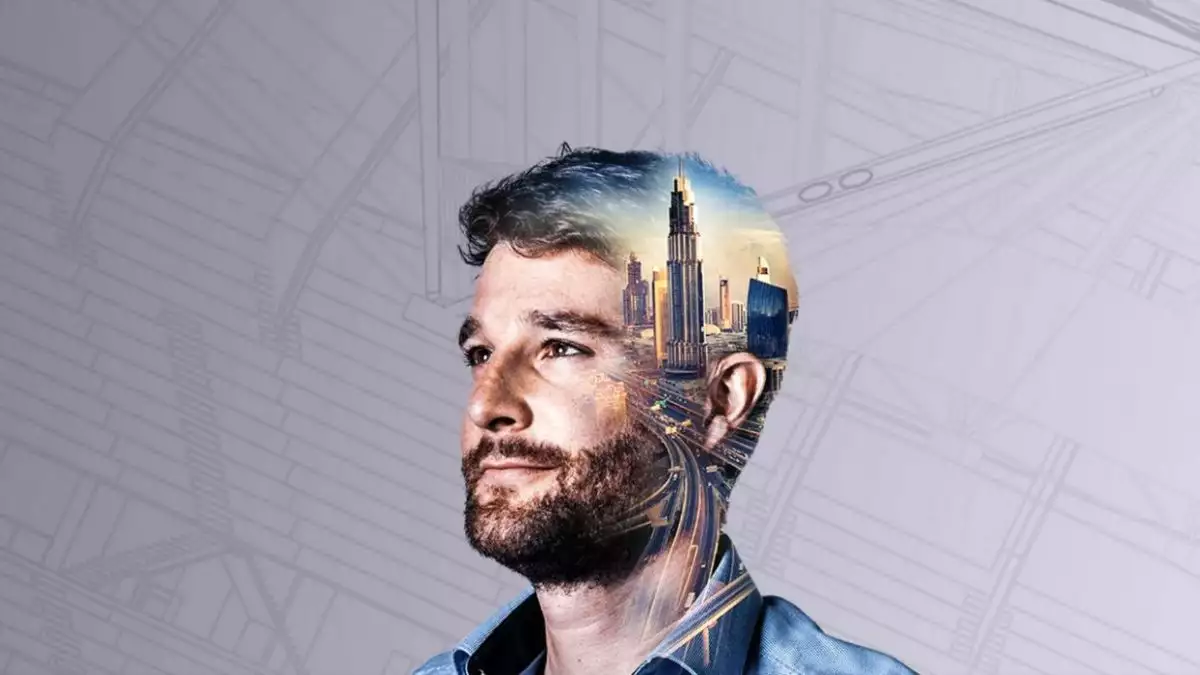 കേരളത്തിലെ 200 എന്ജിനീയര്മാരെയും 200 ടെക്നീഷ്യന്മാരെയും വേണം; രാജ്യത്തെ പ്രമുഖനിര്മ്മാണക്കമ്പനികള് ഐഐഐസിയെ സമീപിച്ചു; നൈപുണ്യവികസനത്തിന് അംഗീകാരം