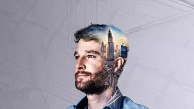 കേരളത്തിലെ 200 എന്‍ജിനീയര്‍മാരെയും 200 ടെക്നീഷ്യന്മാരെയും വേണം; രാജ്യത്തെ പ്രമുഖനിര്‍മ്മാണക്കമ്പനികള്‍ ഐഐഐസിയെ സമീപിച്ചു; നൈപുണ്യവികസനത്തിന് അംഗീകാരം