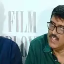 'ജെഎസ്കെ' സിനിമയുടെ നിർമാതാക്കൾ കടുത്ത ആശങ്കയിൽ; സമ്മർദ്ദത്തിന്റെ ഫലമായി പേര് മാറ്റിയാലും ആശങ്കപ്പെടാനില്ല : ഫെഫ്ക