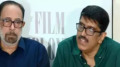 'ജെഎസ്കെ' സിനിമയുടെ നിർമാതാക്കൾ കടുത്ത ആശങ്കയിൽ; സമ്മർദ്ദത്തിന്റെ ഫലമായി പേര് മാറ്റിയാലും ആശങ്കപ്പെടാനില്ല : ഫെഫ്ക