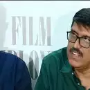 'ജെഎസ്കെ' സിനിമയുടെ നിർമാതാക്കൾ കടുത്ത ആശങ്കയിൽ; സമ്മർദ്ദത്തിന്റെ ഫലമായി പേര് മാറ്റിയാലും ആശങ്കപ്പെടാനില്ല : ഫെഫ്ക