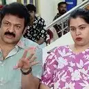 ‘താനോ കുടുംബമോ ജാതിയമായി ഒന്നിനെയും സമീപിചിട്ടില്ല, തെളിവുകൾ ഇല്ലാതാകുമ്പോൾ ജീവനക്കാർ ജാതി കാർഡ് ഇറക്കുന്നു’; ജി കൃഷ്ണകുമാർ