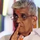 പൗരന്മാരെ ജാതിയുടെയും മതപരവുമായ ദുരിതങ്ങളിലേക്ക് തള്ളിവിടും; ദേശീയതയെ ദുര്‍ബലപ്പെടുത്തും; ജാതി സെന്‍സസ് നടപ്പാക്കരുത്; പ്രധാനമന്ത്രിക്ക് നിവേദനം നല്‍കി എന്‍എസ്എസ്