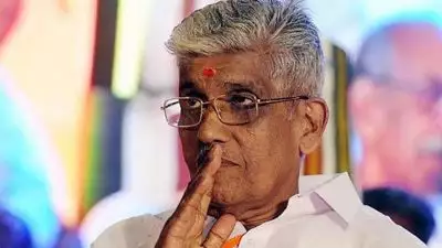 പൗരന്മാരെ ജാതിയുടെയും മതപരവുമായ ദുരിതങ്ങളിലേക്ക് തള്ളിവിടും; ദേശീയതയെ ദുര്‍ബലപ്പെടുത്തും; ജാതി സെന്‍സസ് നടപ്പാക്കരുത്; പ്രധാനമന്ത്രിക്ക് നിവേദനം നല്‍കി എന്‍എസ്എസ്