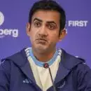 INDIAN CRICKET: ഇംഗ്ലണ്ടിനെതിരെ ആ താരമാവും ഞങ്ങളുടെ മാച്ച് വിന്നര്‍, അവന്റെ അനുഭവം ടീമിന് ഗുണം ചെയ്യും, യുവതാരത്തെ പുകഴ്ത്തി ഗംതം ഗംഭീര്‍
