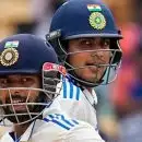 IND VS ENG: ഗില്‍ ആ മണ്ടത്തരം എപ്പോഴും കാണിക്കുന്നു, അവനെ പോലൊരു മടിയന്‍ വേറെ ഉണ്ടാവില്ല, ഇംഗ്ലണ്ടില്‍ സംഭവിക്കാന്‍ പോവുന്നത്‌, തുറന്നടിച്ച് മുന്‍ താരം