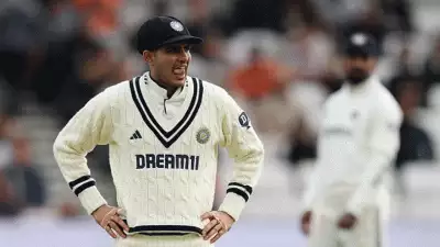 IND VS ENG: ഇന്ത്യയുടെ കാര്യത്തിൽ തീരുമാനമായി; സ്റ്റാർ ബാറ്ററിന് പരിക്ക്; ക്യാമ്പിൽ ആശങ്ക