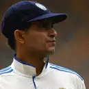 IND VS ENG: ശുഭ്മൻ ഗിൽ ഇപ്പോൾ കാണിച്ച ആ ഒരു പ്രവർത്തി ഐപിഎലിലും കാണിച്ചിട്ടുണ്ട്, ഇത് മാറ്റിയില്ലെങ്കിൽ അടുത്ത കളിയും തോൽക്കും: ബ്രാഡ് ഹാഡിൻ