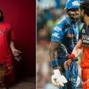 IPL 2025: ഐപിഎല്‍ ട്രോഫികള്‍ വാരികൂട്ടുന്ന ബ്രദേഴ്‌സ്‌, ഹാര്‍ദിക് 5 കിരീടം നേടിയെങ്കില്‍ ക്രുണാല്‍ നേടിയത്, അനിയനും കൊളളാം ചേട്ടനും കൊളളാം