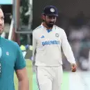 IND VS ENG: ഇംഗ്ലണ്ടിന് ഇന്ത്യയുടെ വക എട്ടിന്റെ പണി; വിശദീകരണവുമായി എ ബി ഡിവില്ലിയേഴ്സ്; സംഭവം ഇങ്ങനെ