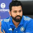 'എനിക്ക് പണി തന്ന ആ താരത്തെ പുറത്താകാൻ ഞാൻ ശ്രമിച്ചു'; ഞെട്ടിക്കുന്ന വെളിപ്പെടുത്തലുമായി രോഹിത് ശർമ്മ