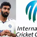 ഐസിസിയുടെ വക എല്ലാ ടീമുകൾക്കും എട്ടിന്റെ പണി; ഞെട്ടലോടെ ക്രിക്കറ്റ് ആരാധകർ; സംഭവം ഇങ്ങനെ