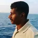 സ്റ്റേഷനിൽ ഒളിക്യാമറവച്ച് വനിതാ പോലീസുകാർ വസ്ത്രംമാറുന്ന ദൃശ്യങ്ങൾ പകർത്തി; പൊലീസുകാരൻ അറസ്റ്റിൽ