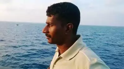സ്റ്റേഷനിൽ ഒളിക്യാമറവച്ച് വനിതാ പോലീസുകാർ വസ്ത്രംമാറുന്ന ദൃശ്യങ്ങൾ പകർത്തി; പൊലീസുകാരൻ അറസ്റ്റിൽ