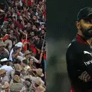 IPL 2025: വിരാട് കോഹ്ലി നിരപരാധിയാണ്, ഇങ്ങനെ ഒരു അപകടം ഉണ്ടായെന്ന് അവൻ അറിഞ്ഞിരുന്നില്ല: അതുൽ വാസൻ