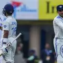 IND VS ENG: ആര്‍സിബി, സിഎസ്‌കെ താരങ്ങള്‍ ടീമില്‍, എന്നാല്‍ അവനെ മാത്രം അവര്‍ ഒഴിവാക്കി,
ഇന്ത്യയ്‌ക്കെതിരായ ആദ്യ ടെസ്റ്റിനുളള ടീം പ്രഖ്യാപിച്ച് ഇംഗ്ലണ്ട്