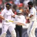 IND VS ENG: ഇംഗ്ലണ്ട് കാണിച്ചത് വലിയ മണ്ടത്തരം, ഇന്ത്യയ്ക്ക് അവരെ ഇനി എളുപ്പം തോല്‍പ്പിക്കാം, ഇതൊക്കെ ശ്രദ്ധിച്ച് ചെയ്യണ്ടേ അമ്പാനേയെന്ന് മുന്‍ താരം