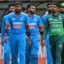 എഷ്യാ കപ്പിൽ ഇന്ത്യ- പാക് പോരാട്ടത്തിന് സാധ്യത? ടൂർണമെന്റ് സെപ്റ്റംബറിൽ നടത്താൻ നീക്കം