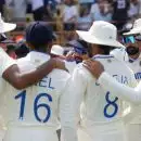 IND VS ENG: ഇംഗ്ലണ്ടിനെതിരെ അവന്‍ തിളങ്ങിയാല്‍ മാത്രമേ ഇന്ത്യയ്ക്ക് പരമ്പര ലഭിക്കൂ, ആ താരം ഫോഔട്ടായാല്‍ പിന്നെ നോക്കണ്ട, തുറന്നുപറഞ്ഞ് മുന്‍ ക്രിക്കറ്റര്‍