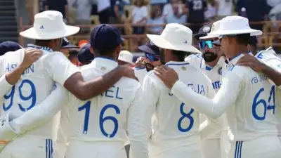 IND VS ENG: ജഡേജയും ശാർദൂൽ താക്കൂറുമില്ല, ഇം​ഗ്ലണ്ടിനെതിരായ ആദ്യ ടെസ്റ്റിനുളള ഇന്ത്യൻ ടീം ഇങ്ങനെ, പ്രവചനവുമായി മുൻ ഇന്ത്യൻ താരം