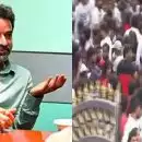 ബെംഗളൂരുവിലെ വിക്ടറി പരേഡിനെ കുറിച്ച് അറിഞ്ഞിട്ടില്ലെന്ന് ഐപിഎല്‍ ഭരണസമിതി, ഫൈനലിന് ശേഷം സംഭവിച്ച കാര്യങ്ങള്‍ അറിയില്ലെന്നും വിശദീകരണം
