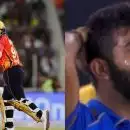 IPL 2025: യോര്‍ക്കര്‍ കിങ്ങാണെന്ന പരിഗണനയെങ്കിലും തന്നൂടേ, ബുംറയെ നിലത്തുനിര്‍ത്താതെ ജോഷ് ഇംഗ്ലിസ്, ഒരോവറില്‍ നേടിയത്