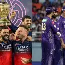 അവന്റെ കരിയര്‍ കൊല്‍ക്കത്ത നശിപ്പിച്ചു, എന്ത് നല്ല പ്ലെയറായിരുന്നു, ആര്‍സിബിയില്‍ കളിച്ചിരുന്നെങ്കില്‍ വേറെ ലെവലില്‍ എത്തേണ്ട താരം, വെളിപ്പെടുത്തി കോച്ച്