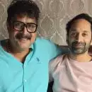 കരിയറിൽ തിരക്കു പിടിച്ച ഓട്ടക്കാരൻ, ഓടുന്നത് ഒരാളാണെങ്കിലും ഓരോ ഓട്ടവും വ്യത്യസ്തം : ഇർഷാദ് അലി