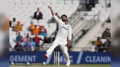 നിങ്ങൾ എന്ത് മണ്ടത്തരമാണ് കാണിക്കുന്നത്, അവനെ ഒഴിവാക്കി ആ ചുമതല മറ്റാർക്കെങ്കിലും നൽകൂ, ഇല്ലെങ്കിൽ കാര്യങ്ങൾ കൈവിട്ടുപോവും, നിർദേശവുമായി മുൻ കോച്ച്