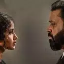 പേരിലെ 'ജാനകി' മാറ്റണം, സുരേഷ് ഗോപി ചിത്രത്തിന് പ്രദർശനാനുമതി നിഷേധിച്ച് സെൻസർ ബോർഡ്