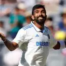 IND VS ENG: ഇം​​ഗ്ലണ്ടിന്റെ പ്രധാന താരങ്ങളെ തീർത്ത ബുംറയ്ക്ക് ചരിത്രനേട്ടം, മറികടന്നത് ഈ സൂപ്പർ താരത്തെ, സ്റ്റാർ പേസർക്ക് മുന്നിൽ‌ വിറച്ച് ഇം​ഗ്ലീഷ് ബാറ്റർമാർ