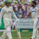 WTC FINAL: ബുംറയുടെ സ്ഥിരം ഫ്രീവിക്കറ്റ് ആണ് അവൻ, ബാറ്റിങ്ങിൽ തുടർച്ചയായി പരാജയപ്പെടുന്നു, എന്തിനാണ് ആ താരത്തെ വീണ്ടും കളിപ്പിക്കുന്നത്, തുറന്നടിച്ച് ആകാശ് ചോപ്ര