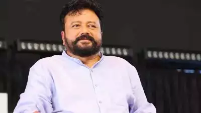 എന്റെ മരണശേഷം എന്റെ അവയവങ്ങള്‍ ദാനം ചെയ്യും, സമ്മതപത്രത്തില്‍ ഒപ്പിട്ട് നല്‍കാം: ജയറാം