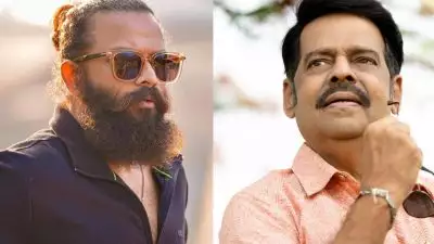 ഒന്നും കണ്ടിട്ടില്ലെന്ന് ജൂനിയര്‍ ആര്‍ട്ടിസ്റ്റ്; ജയസൂര്യക്കും ബാലചന്ദ്രമേനോനുമെതിരെ തെളിവില്ല, കേസുകള്‍ അവസാനിപ്പിക്കുന്നു