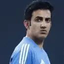 IND VS ENG: ഗംഭീർ മോനെ, ഇങ്ങനെ പോയാൽ നിന്റെ കാര്യത്തിൽ തീരുമാനമാകും: ആകാശ് ചോപ്ര