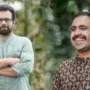 'പെന്തക്കോസ്തുകാര്‍ ബൈബിള്‍ പൊക്കി വചനങ്ങള്‍ പ്രഘോഷിക്കുന്നത് അരോചകവും പുച്ഛവും'; ജോണ്‍ ബ്രിട്ടാസ് വിശ്വാസികളെ അപമാനിച്ചു; യഥാര്‍ത്ഥ മനസ്ഥിതി വെളിയിലായെന്ന് യൂത്ത് കോണ്‍ഗ്രസ്