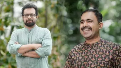 'പെന്തക്കോസ്തുകാര്‍ ബൈബിള്‍ പൊക്കി വചനങ്ങള്‍ പ്രഘോഷിക്കുന്നത് അരോചകവും പുച്ഛവും'; ജോണ്‍ ബ്രിട്ടാസ് വിശ്വാസികളെ അപമാനിച്ചു; യഥാര്‍ത്ഥ മനസ്ഥിതി വെളിയിലായെന്ന് യൂത്ത് കോണ്‍ഗ്രസ്
