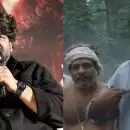 ചുരുളിയുടെ തെറിയില്ലാത്തൊരു പതിപ്പ് ഡബ്ബ് ചെയ്തിരുന്നു, അഭിനയിച്ചതിന് പൈസയൊന്നും കിട്ടിയിട്ടില്ല: ജോജു ജോർജ്