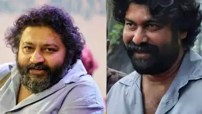 'ഭാഷയെ കുറിച്ചൊക്കെ നല്ല ധാരണയുള്ളയാളാണ് തങ്കൻ ചേട്ടൻ' മൂന്ന് ദിവസത്തെ അതിഥിവേഷത്തിനായി ജോജുവിന്‌ കൊടുത്തത് 5.9 ലക്ഷം; മറുപടിയുമായി ലിജോ ജോസ് പെല്ലിശ്ശേരി