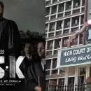 ‘ജാനകി എന്ന പേരിന് എന്താണ് കുഴപ്പം?’; ജെഎസ്‌കെ സിനിമാ വിവാദത്തിൽ സെൻസർ ബോർഡിനോട് ഹൈക്കോടതി