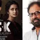 രാവണപ്രഭുവിലെ നായിക ജാനകി ആയിരുന്നു, മൃഗങ്ങളുടെ കാര്യത്തിലും സെൻസർ ബോർഡ് ചിറ്റമ്മനയമാണ് കാണിക്കുന്നത് : തമ്പി ആന്റണി