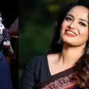 'മൂന്ന് പരിശോധന ഫലവും പോസറ്റീവ്'; തനിക്ക് ഓട്ടിസം ഉണ്ടെന്ന് വെളിപ്പെടുത്തി ഗായിക ജ്യോത്സന