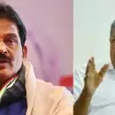 'മഹാത്മാഗാന്ധിയുള്ള കാലം മുതൽ കോൺഗ്രസ് പലസ്തിൻ ജനതയ്ക്ക് പിന്തുണ നൽകുന്നു, അവസാന നിമിഷം എന്തെങ്കിലും പറഞ്ഞ് വോട്ട് മറിക്കനാണ് മുഖ്യമന്ത്രി നോക്കുന്നത്'; കെ സി വേണുഗോപാൽ