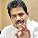 'പിണറായി വിജയൻ ചതി എന്ന് പ്രയോഗിക്കാൻ ഏറ്റവും യോഗ്യനായ വ്യക്തി, പൂരം കലക്കി, ബിജെപിക്ക് അകൗണ്ട് തുറന്ന് കൊടുത്തു'; കെ സി വേണുഗോപാൽ