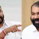 'ശിവൻകുട്ടി പഴയ സിഐടി യു ഗുണ്ട അല്ല, മന്ത്രിയാണ്'; തീക്കൊള്ളി കൊണ്ട് തല ചൊറിയരുതെന്ന് കെ സുരേന്ദ്രന്‍
