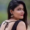 പബ്ബിൽ പ്ലേറ്റുകൾ എറിഞ്ഞു പൊട്ടിച്ചു, ജീവനക്കാരെ അസഭ്യം പറഞ്ഞു, പൊലീസ് വന്നിട്ടും നിർത്തിയില്ല; നടിക്കെതിരെ കേസ്