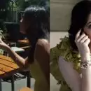 സൗജന്യമായി കേക്ക് നല്‍കാനാവില്ല.. പിറന്നാള്‍ ആഘോഷത്തിനിടെ പബ്ബ് ജീവനക്കാരുമായി സംഘര്‍ഷം; പൊലീസില്‍ പരാതി നല്‍കി നടി കല്‍പിക
